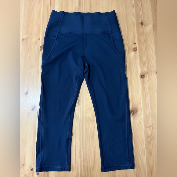 Gap fit sculpt leggings - Picture 1 of 4